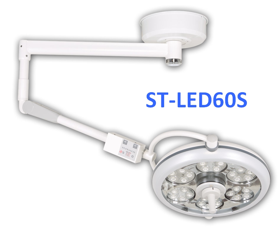 ST-LED 60