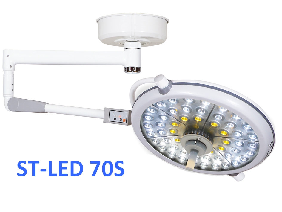 ST-LED 70