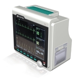 cms6000
